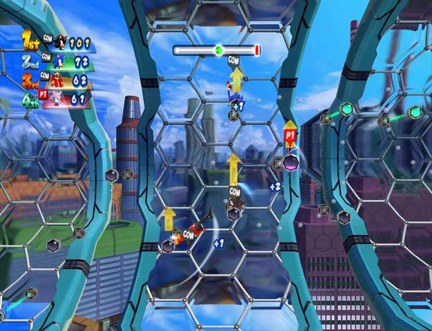 File:DUB Grand City 2.png