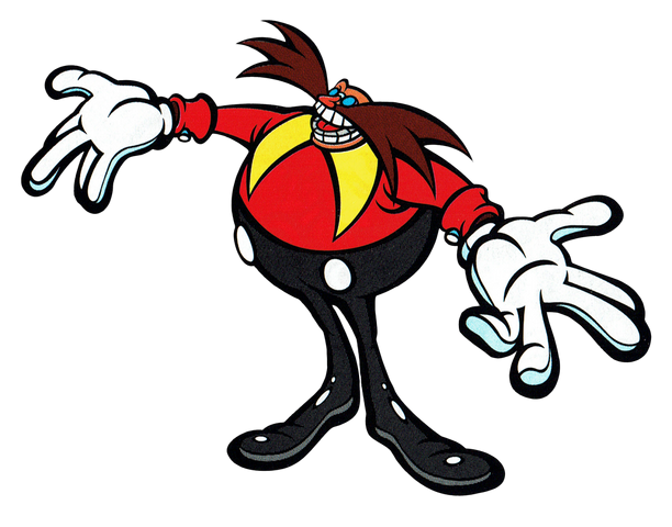 File:Eggman-Art-Sonic-3D.png