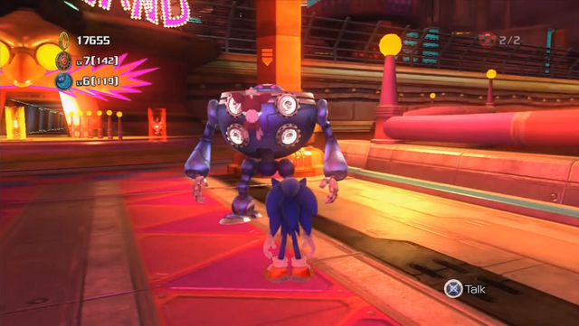 File:Eggmanland shop.png