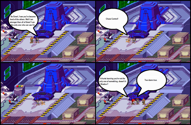 File:EmerldHunt17.png