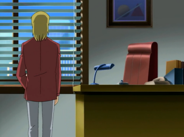 File:Ep33 Stewart looking out window.png