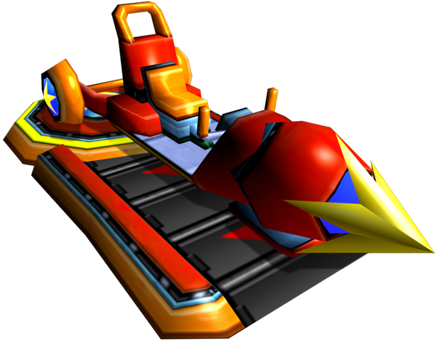 File:Heroes bobsled.png