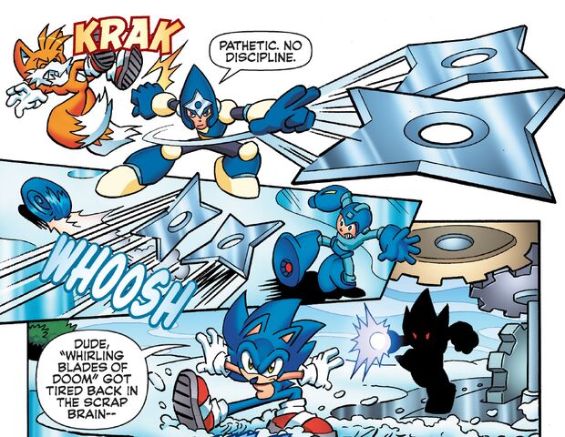 File:MM 26 Ninja Shadow.jpg