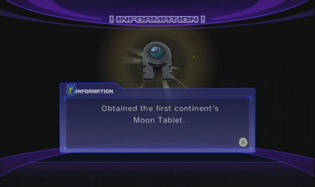 File:Moonkey.png