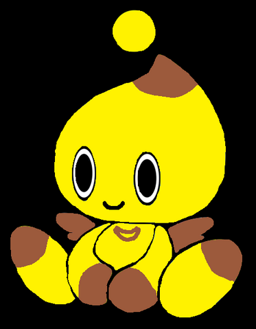 File:Nana.png