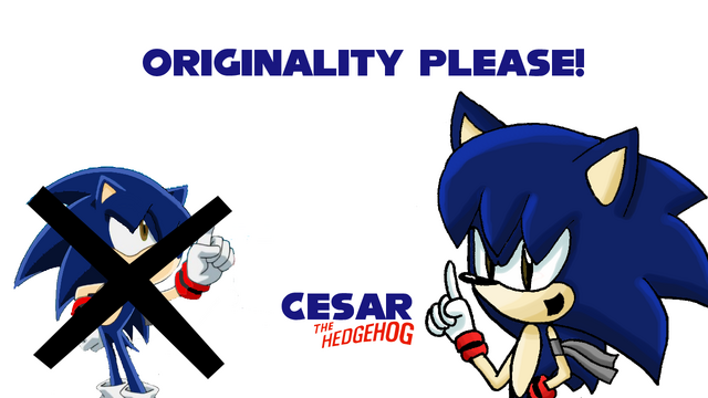 File:Originality Please.png