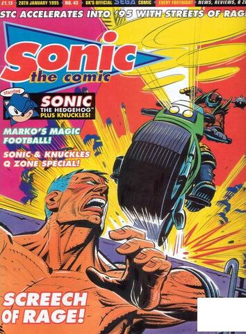 File:STC43.jpg