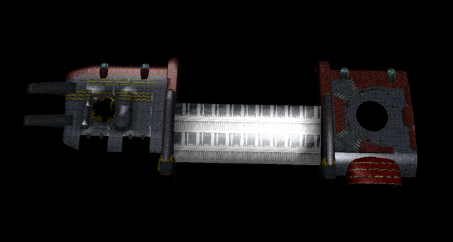 File:SonicAdventure SkyDeck2.png