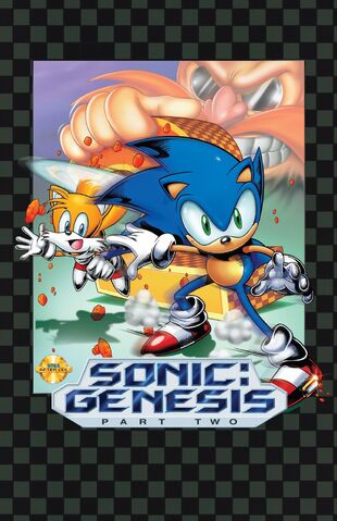File:StH 227 cover raw.jpg