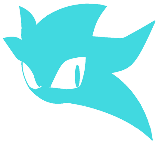 File:Syber logo -.png