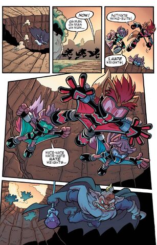 File:TeamFreedom2page3.jpg