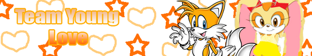 File:Team Young Love.png