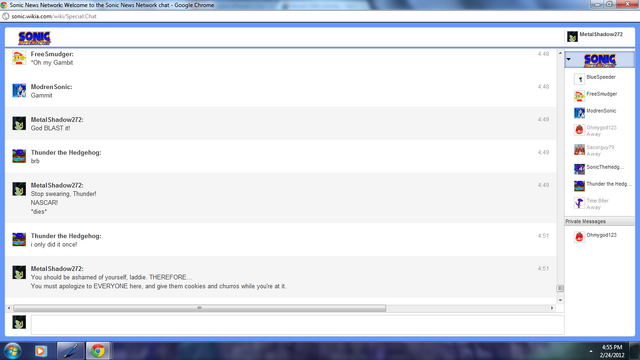 File:The Greatest Swears EVER 4.png