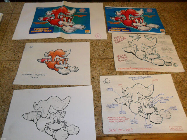 File:Twistin'-Twirlin'-Tails 01.jpg