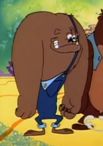 File:Big Griz Profile.png