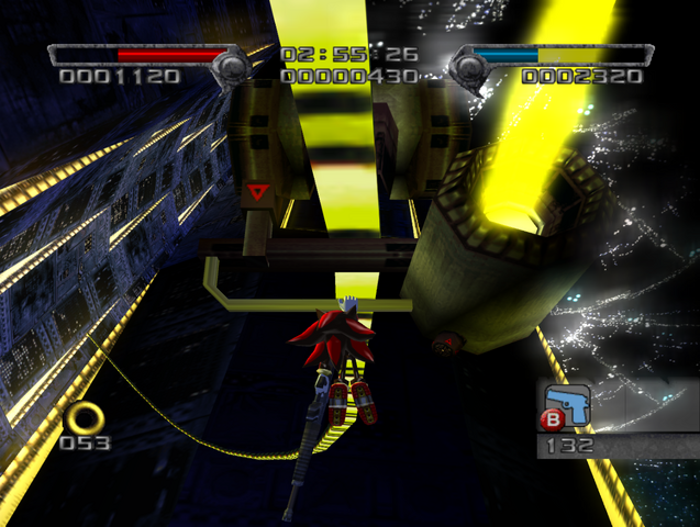 File:COSMICEXP17.png