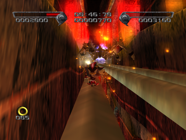 File:CRYPTICEXP54.png