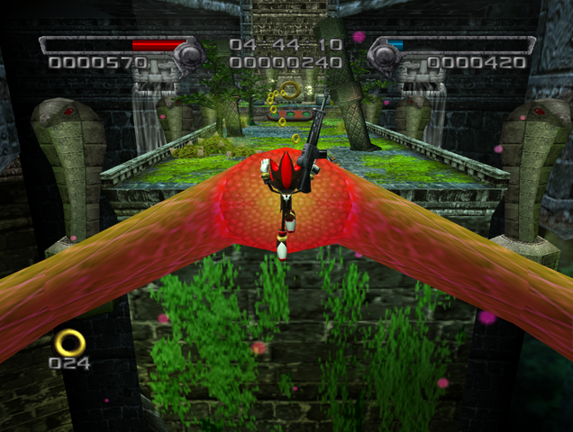 File:DEATH32.png