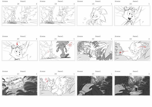 File:EP 11-4 copie.jpg