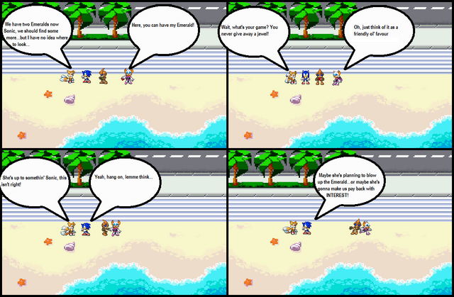 File:EmerldHunt8.png