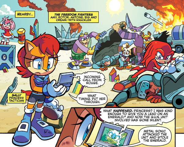 File:Freedom Fighters in Crystal Desert Zone.jpg