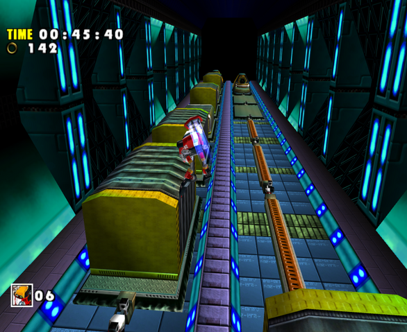 File:HSGAMMA22.png