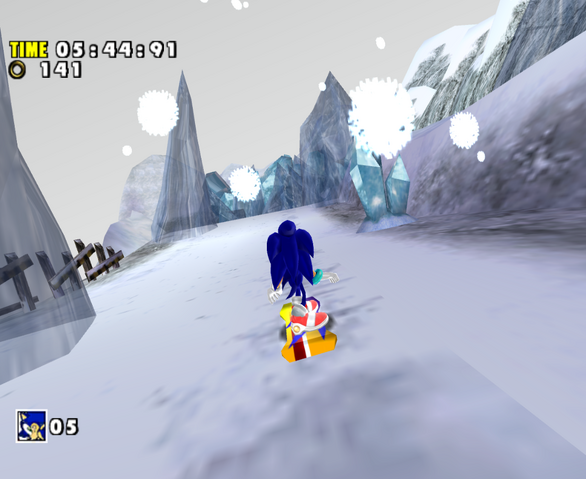 File:ICSONIC35.png