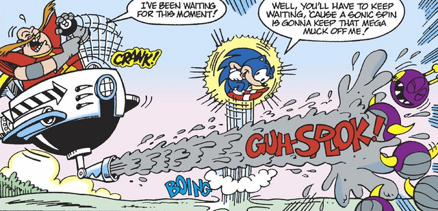 File:Mega Muck Archie Pre-SGW.png