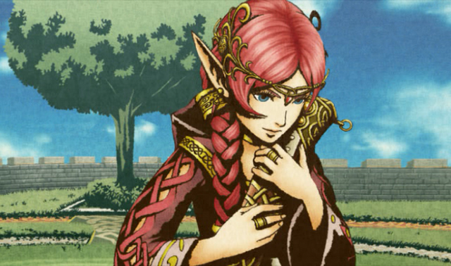 File:Merlina 20.png