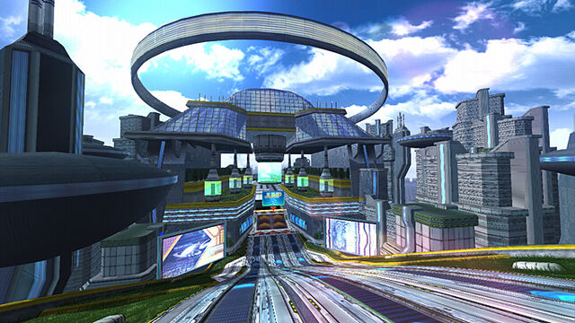 File:MetalCitySFR.jpg