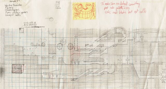 File:Metropolis3c.jpg