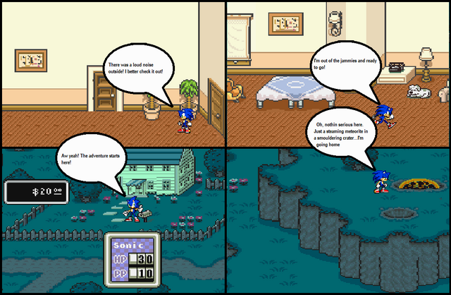 File:MobiusBound2.png