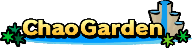 File:Neutral Logo.png