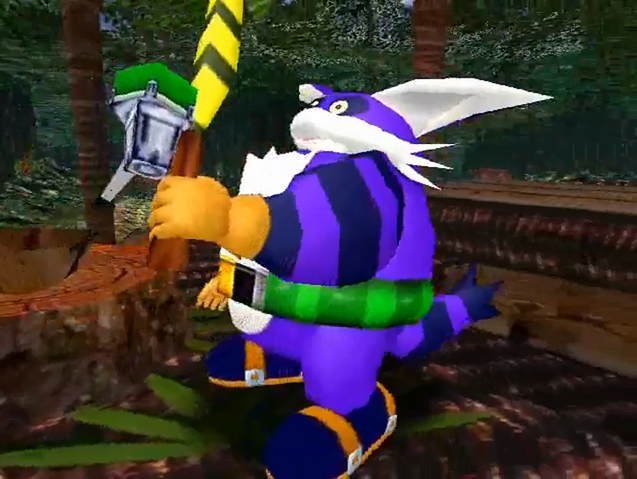File:Obtainingthepowerrod.png