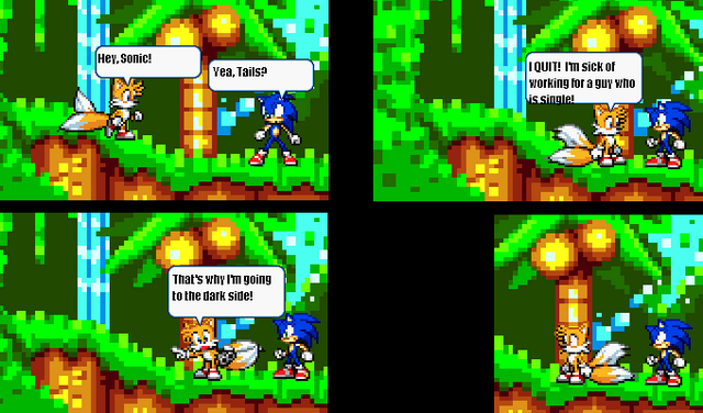 File:On the other side.png