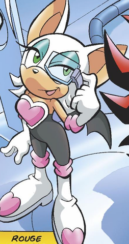 File:Rouge 894658694.png