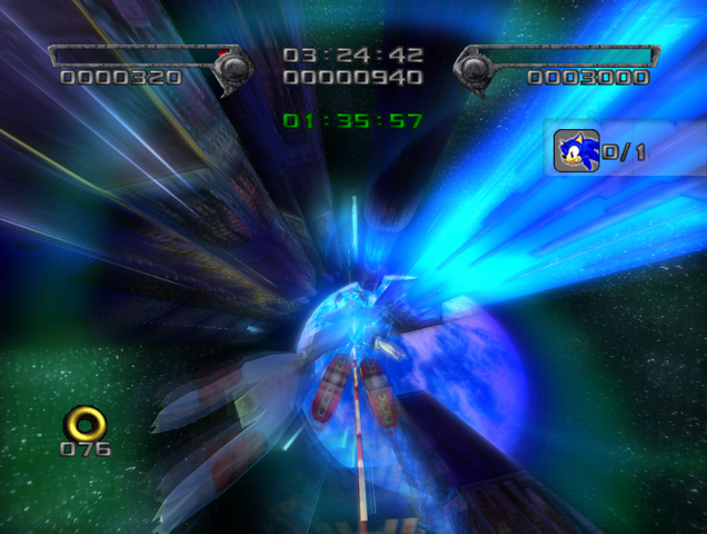 File:SPACEGADGET31.png