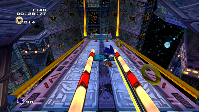 File:Sonic2app 2015-08-31 18-17-01-464.png