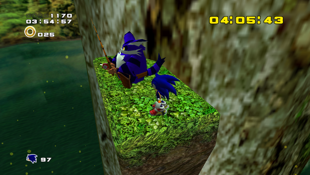 File:Sonic2app 2017-02-12 21-39-24-844.png