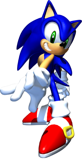 File:Sonic Adventure Sonic 2.png