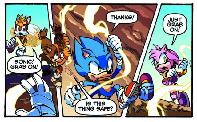 File:Sonicboom03p2jpg-b3412f 960w.jpg