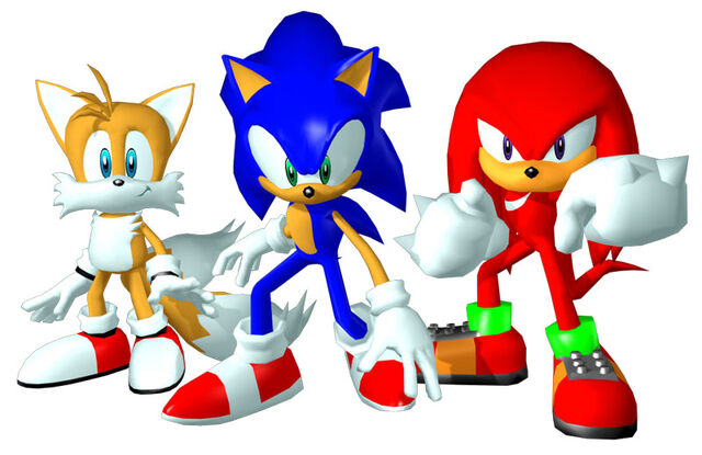 File:Sonicheroes grouping teamsonic2.jpg