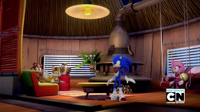 File:Tails House bed quarters.png
