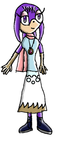 File:Telra prfile.png