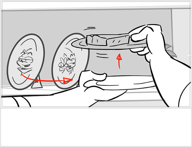 File:TheBiggestFanStoryboard53.jpg