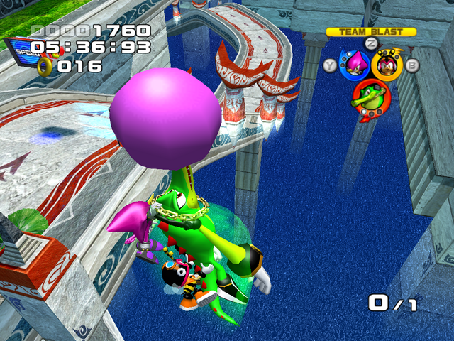 File:VectorBubblegum.png