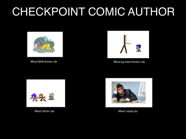 File:What I really do.png