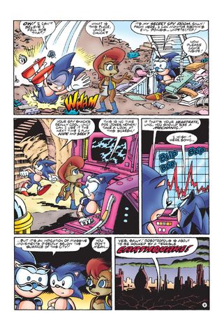 File:Archie3702.jpg