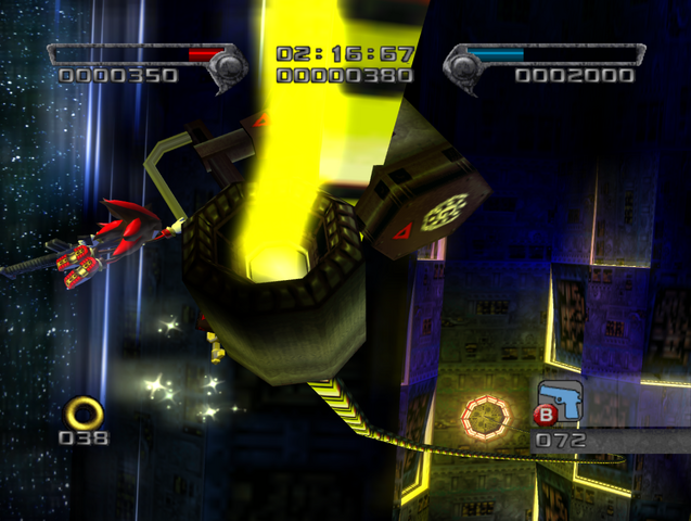 File:COSMICEXP12.png
