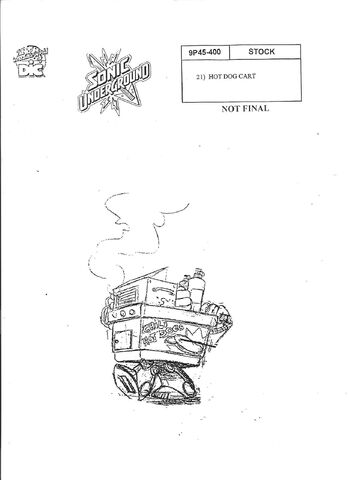 File:Chilidogcart.jpg